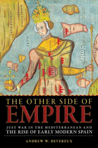 Other Side of Empire