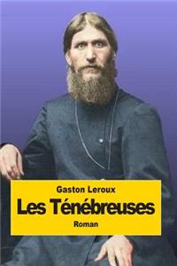 Les Ténébreuses