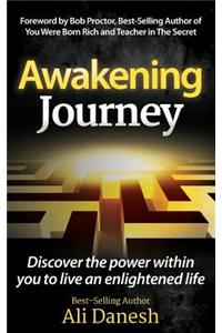 Awakening Journey