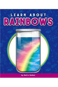 Learn about Rainbows