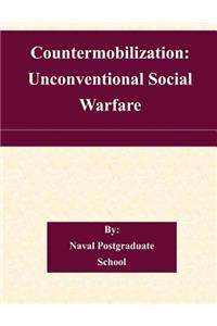 Countermobilization