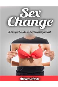 Sex Change