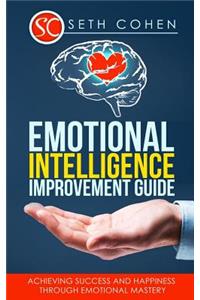 Emotional Intelligence