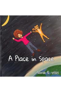 Place in Space