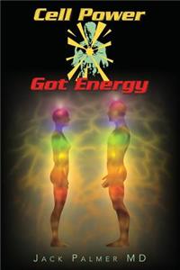 Cell Power Got Energy