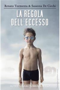 La regola dell'eccesso