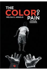 The Color of Pain