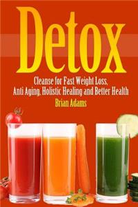 Detox