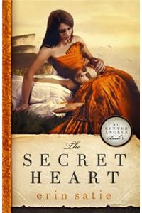The Secret Heart (Expanded)