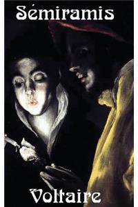 Semiramis