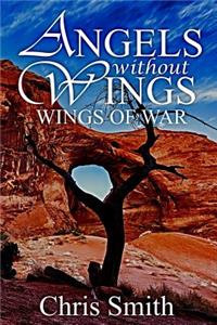 Wings of War