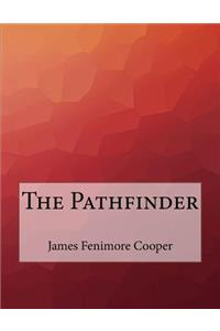 The Pathfinder