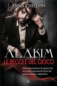 Alakim. Le Regole del Gioco