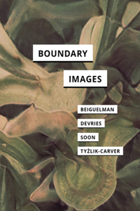 Boundary Images