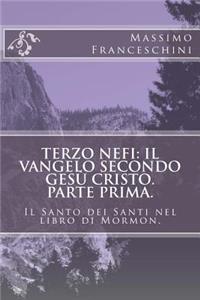Terzo Nefi