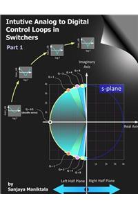 Intuitive Analog to Digital Control Loops in Switchers