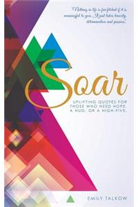 Soar