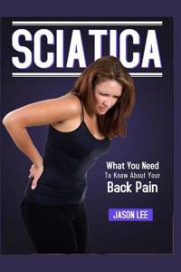 Sciatica