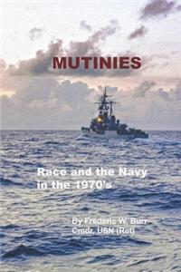 Mutinies