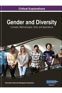 Gender and Diversity