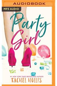 Party Girl