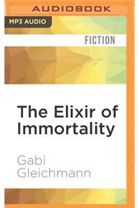 Elixir of Immortality