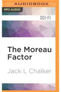 The Moreau Factor