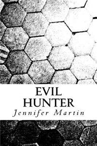 Evil Hunter
