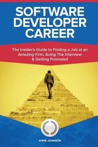 Software Developer Career (Special Edition)