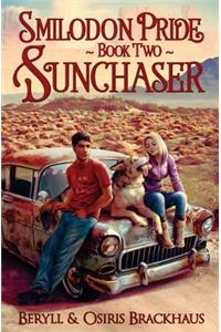 Sunchaser