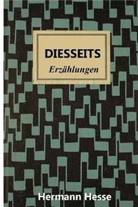 Diesseits Eräzhlungen