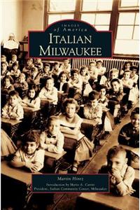 Italian Milwaukee
