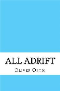 All Adrift
