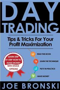 Day Trading