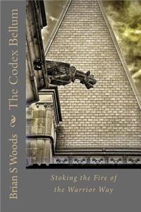 The Codex Bellum