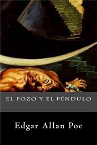 El pozo y el péndulo