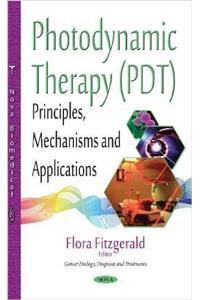 Photodynamic Therapy (PDT)