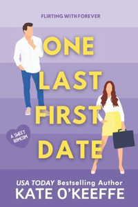 One Last First Date