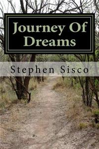 Journey Of Dreams