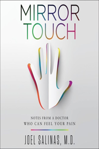 Mirror Touch Lib/E