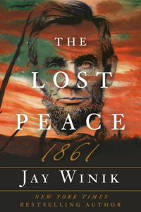 Lost Peace: 1861