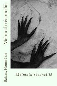 Melmoth réconcilié
