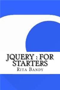 jQuery