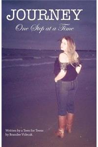 Journey One Step at a Time