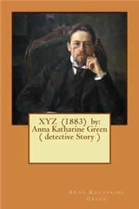 XYZ (1883) by