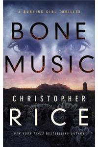 Bone Music