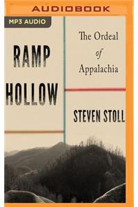 Ramp Hollow