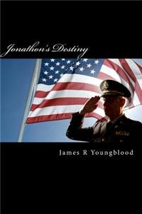 Jonathon's Destiny