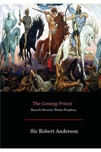 Coming Prince