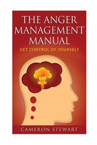 Anger Management Manual